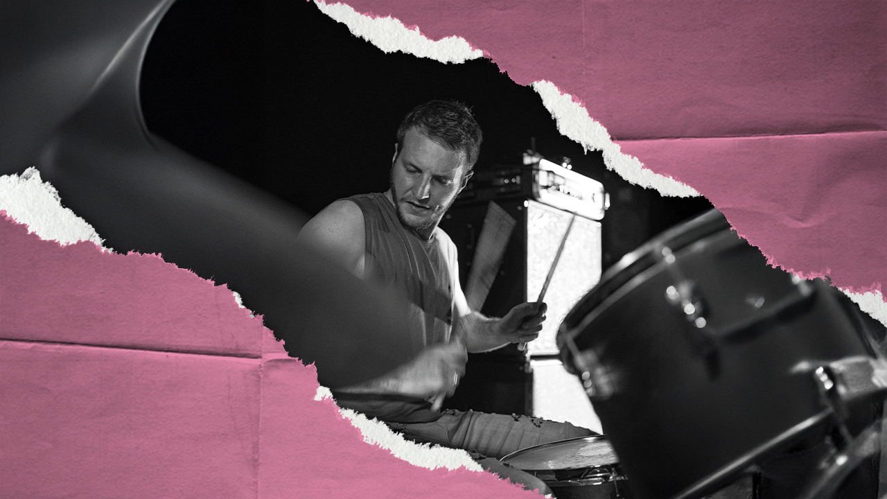 Balancing Music Theory and Feel: Why Timbre Matters